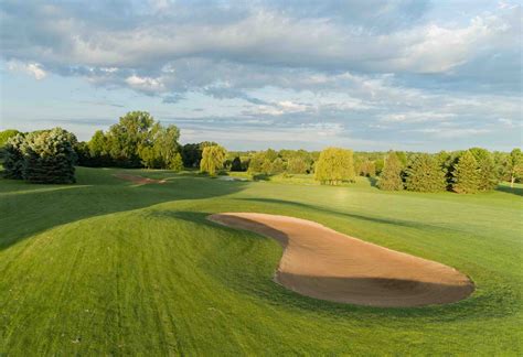 Eagle valley golf course - Latest edition of the Eagles Eye! Almost Winter Sale Kirk Cousins Contest Course status update tomorrow News from Head Pro, Josh Wendel #EagleValley礪
